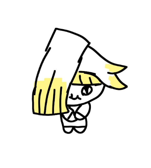 Color, the Color of Dongbaek tweet media