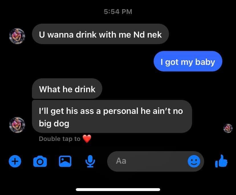 Curtti Magurtti tweet media