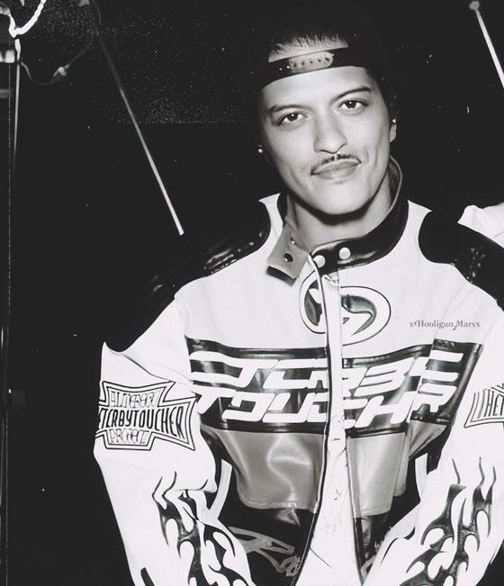 Lil Mars ✨ | THE ROMANTIC 🌹 tweet media