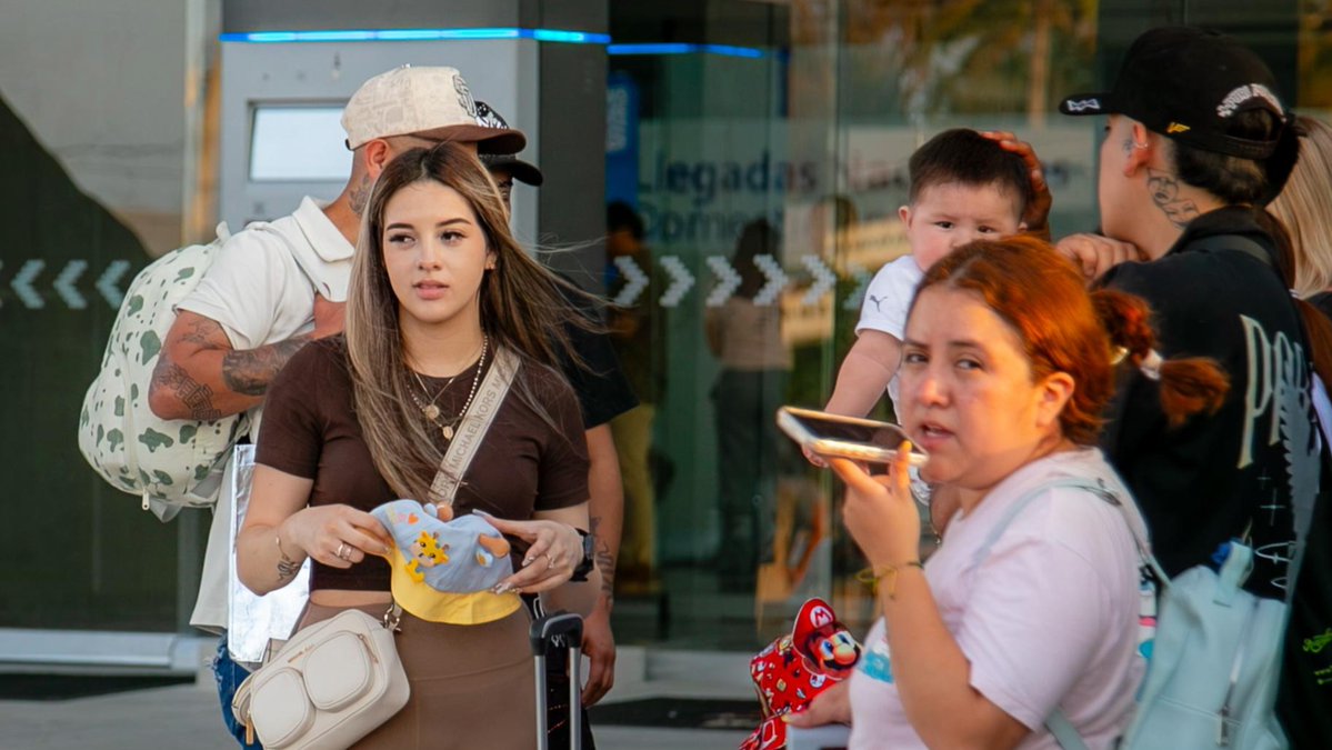 El Sol de Chilpancingo tweet media