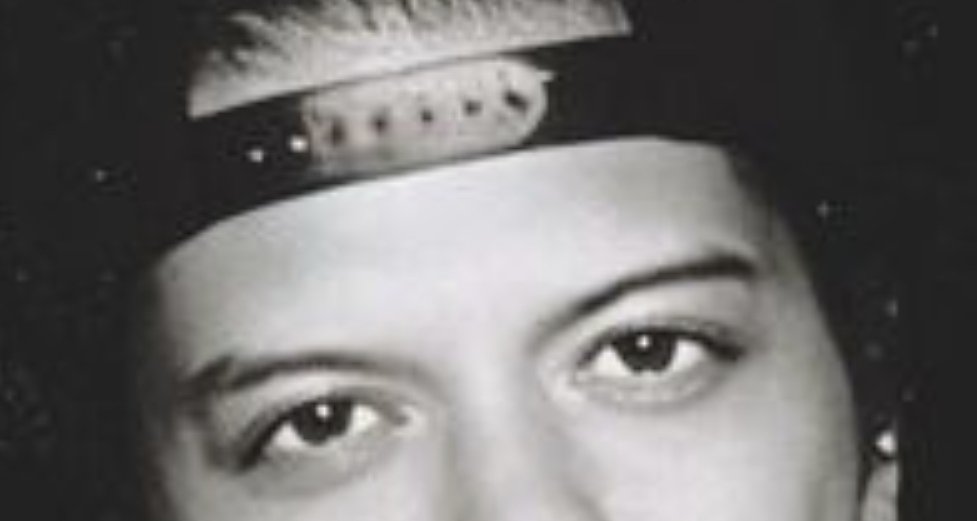 Lil Mars ✨ | THE ROMANTIC 🌹 tweet media