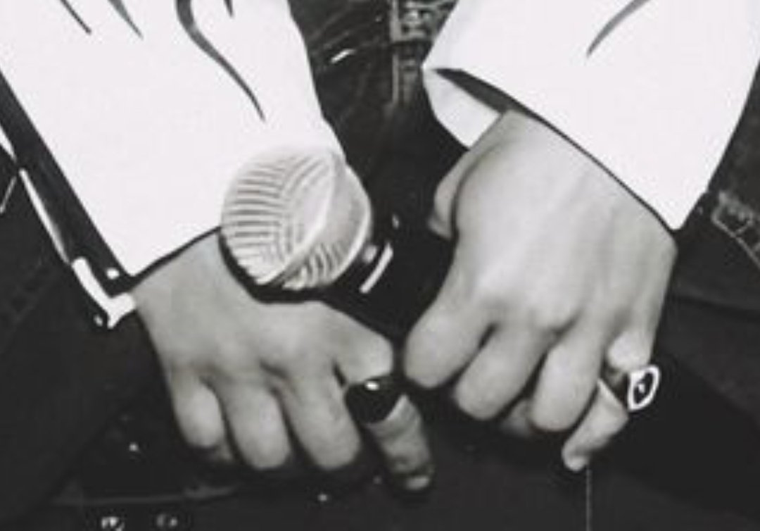 Lil Mars ✨ | THE ROMANTIC 🌹 tweet media