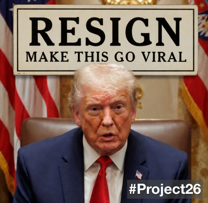 DonkConnects ♻️™ tweet media