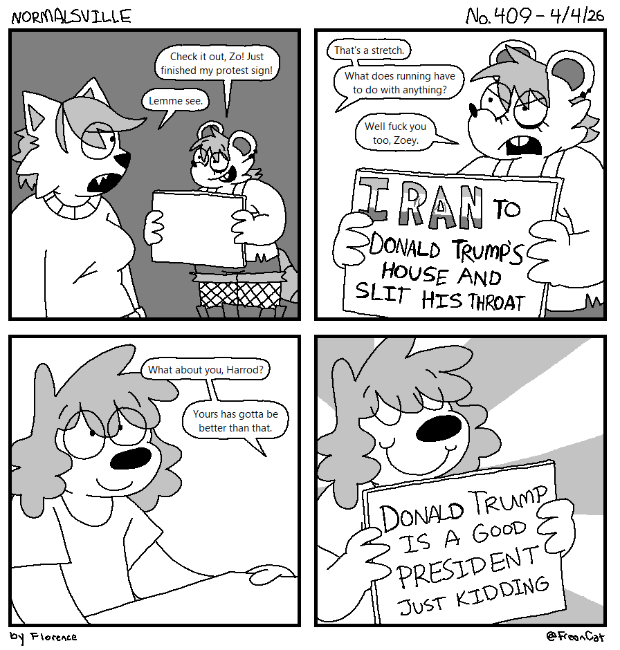 Florence 🏳️🌈 tweet media