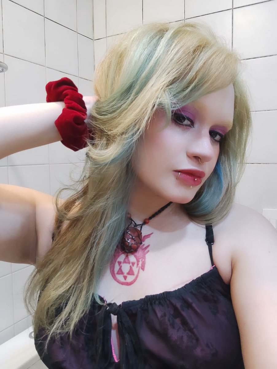 𝓛𝓲𝓶𝓪 🥂🇵🇸 tweet media