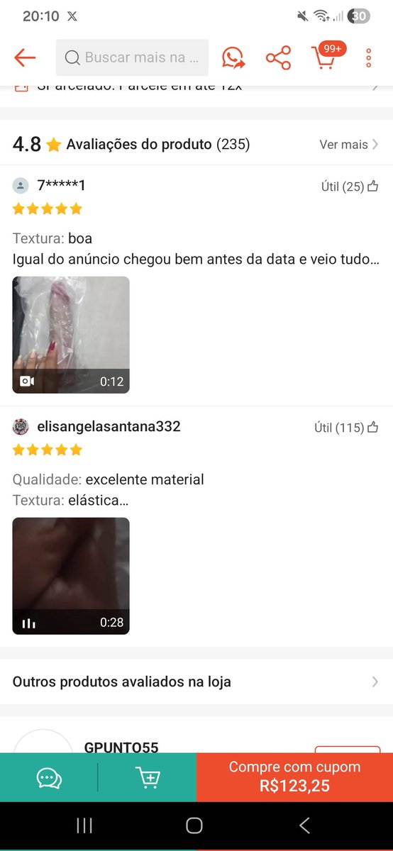 lis bangchan misu alien rosa | aus 📌 tweet media