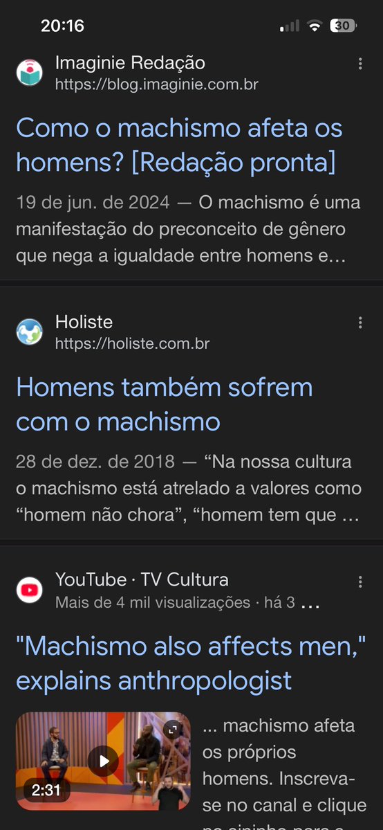 naty ama trippie redd tweet media