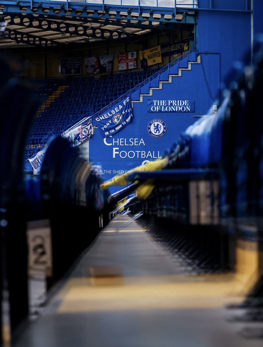 OLÚWÀTÍBÀMÍȘE 😈 tweet media