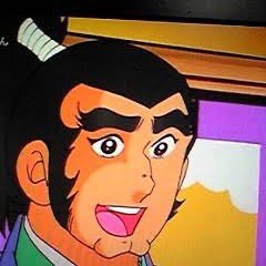 ちだ@叩いて歌って吠える電気屋さん tweet media