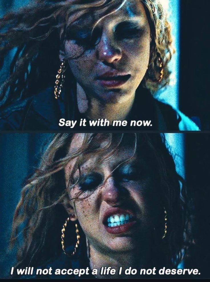 retrocvnt tweet media