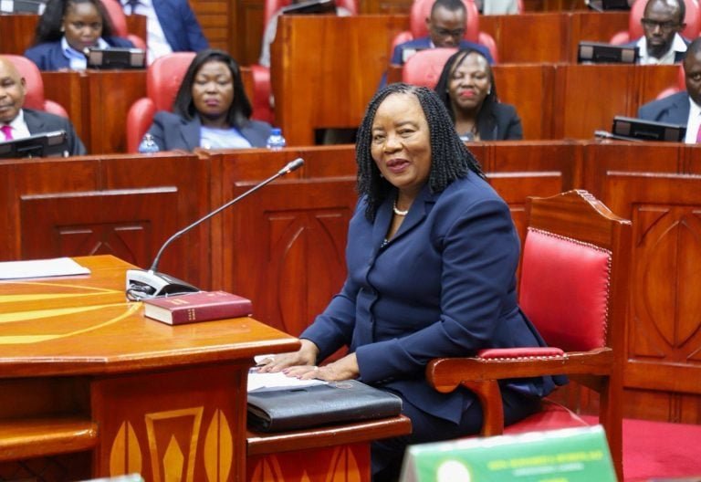 George T. Diano tweet media