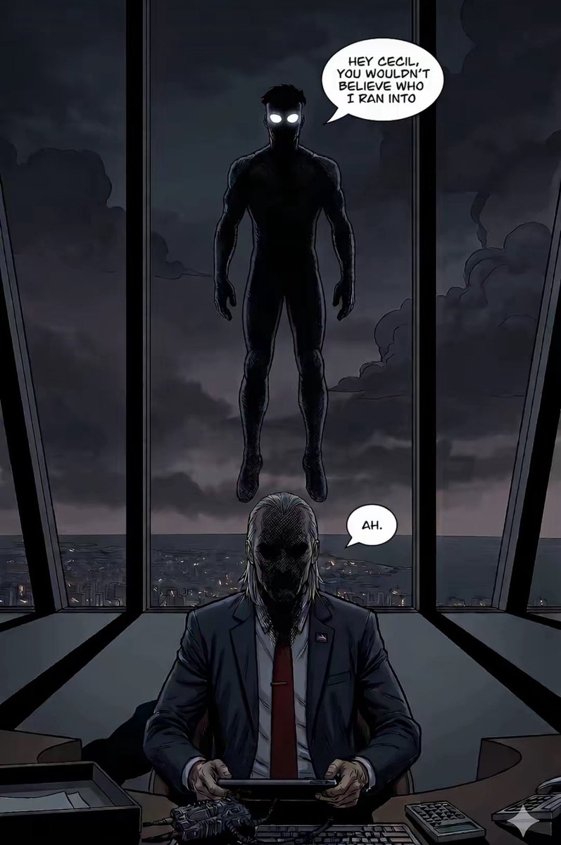 YourPalMarc tweet media