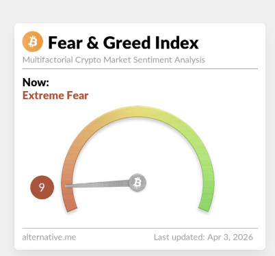 i.am.mercules tweet media