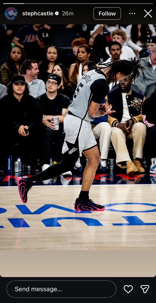 jkayy🍣🗑️ | SEEING JOJI IN AUGUST tweet media