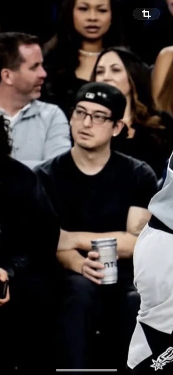 jkayy🍣🗑️ | SEEING JOJI IN AUGUST tweet media