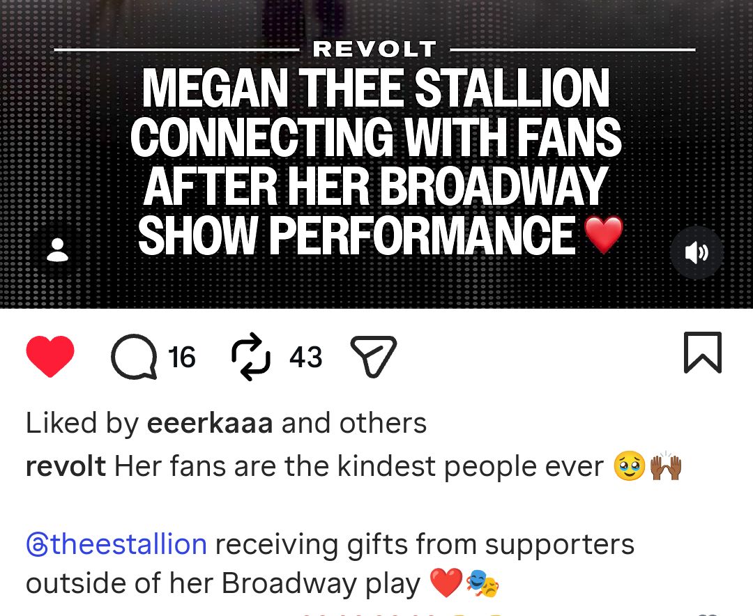 JusticeForMegan tweet media