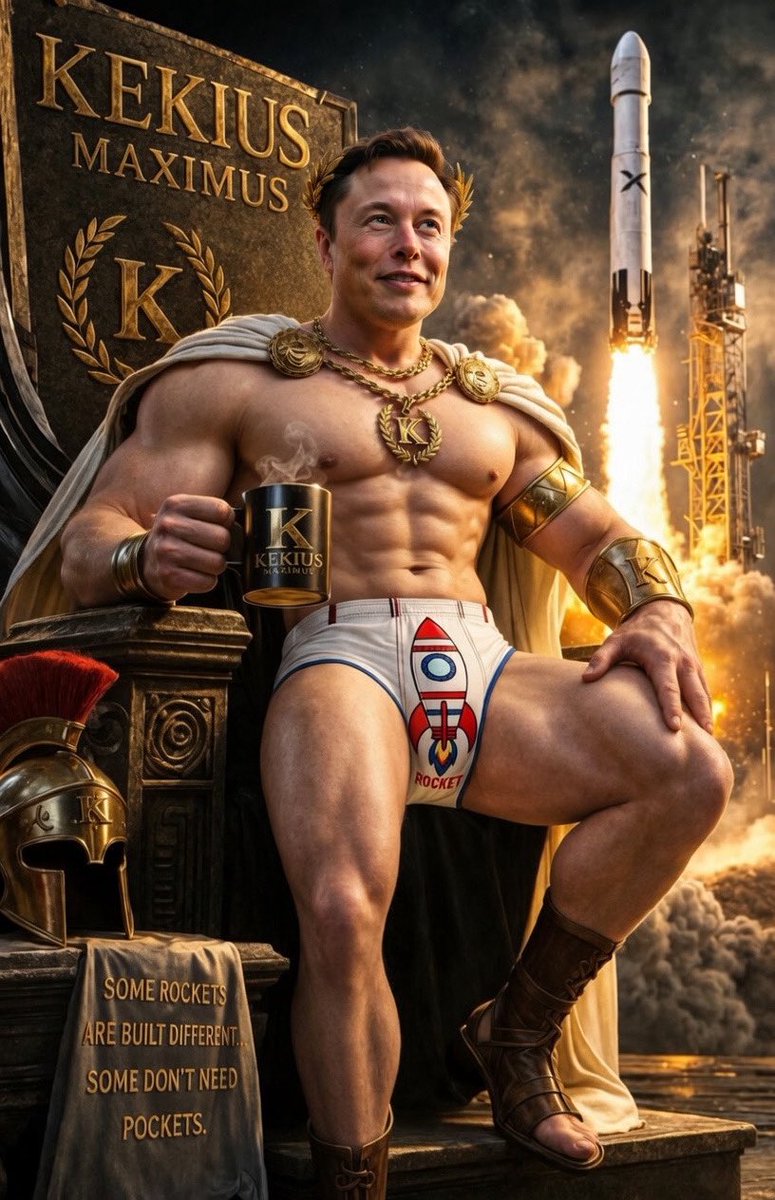 Sphynxzy1 tweet media