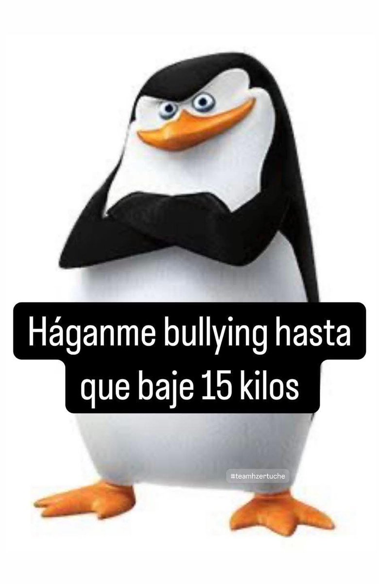 En Júpiter tweet media