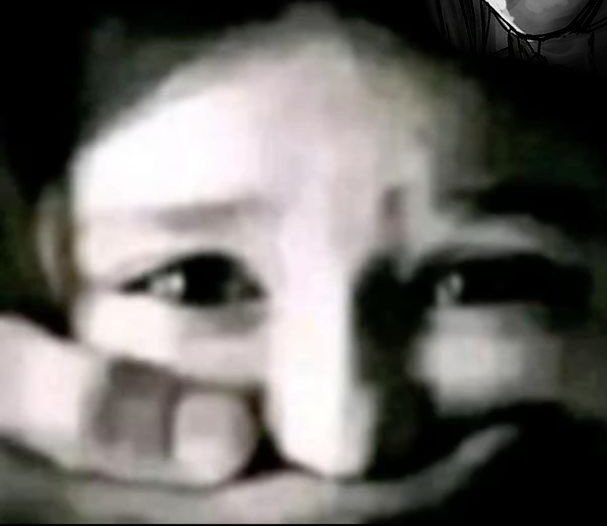 lu jurídico ale 📍au no fix ! tweet media