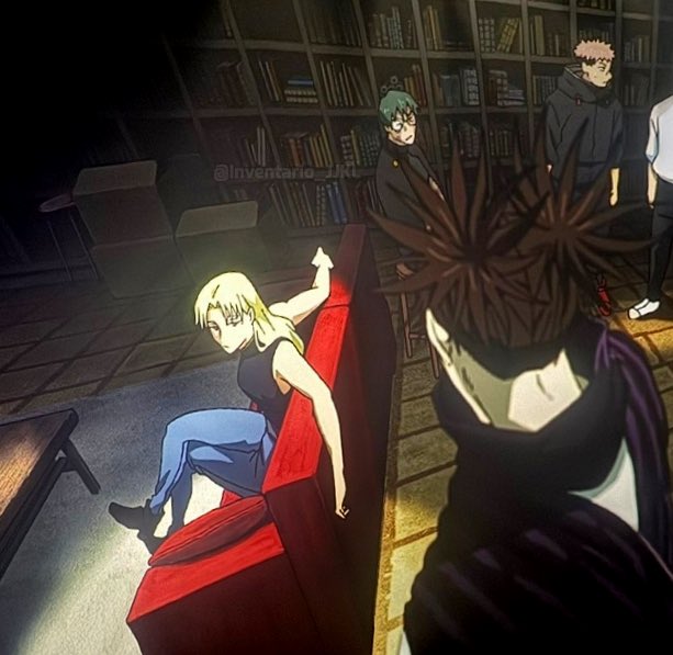 딱지군🩸🩷💫 tweet media