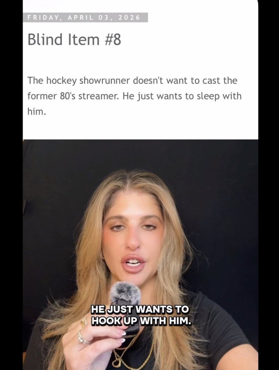 tai 🧁 tweet media