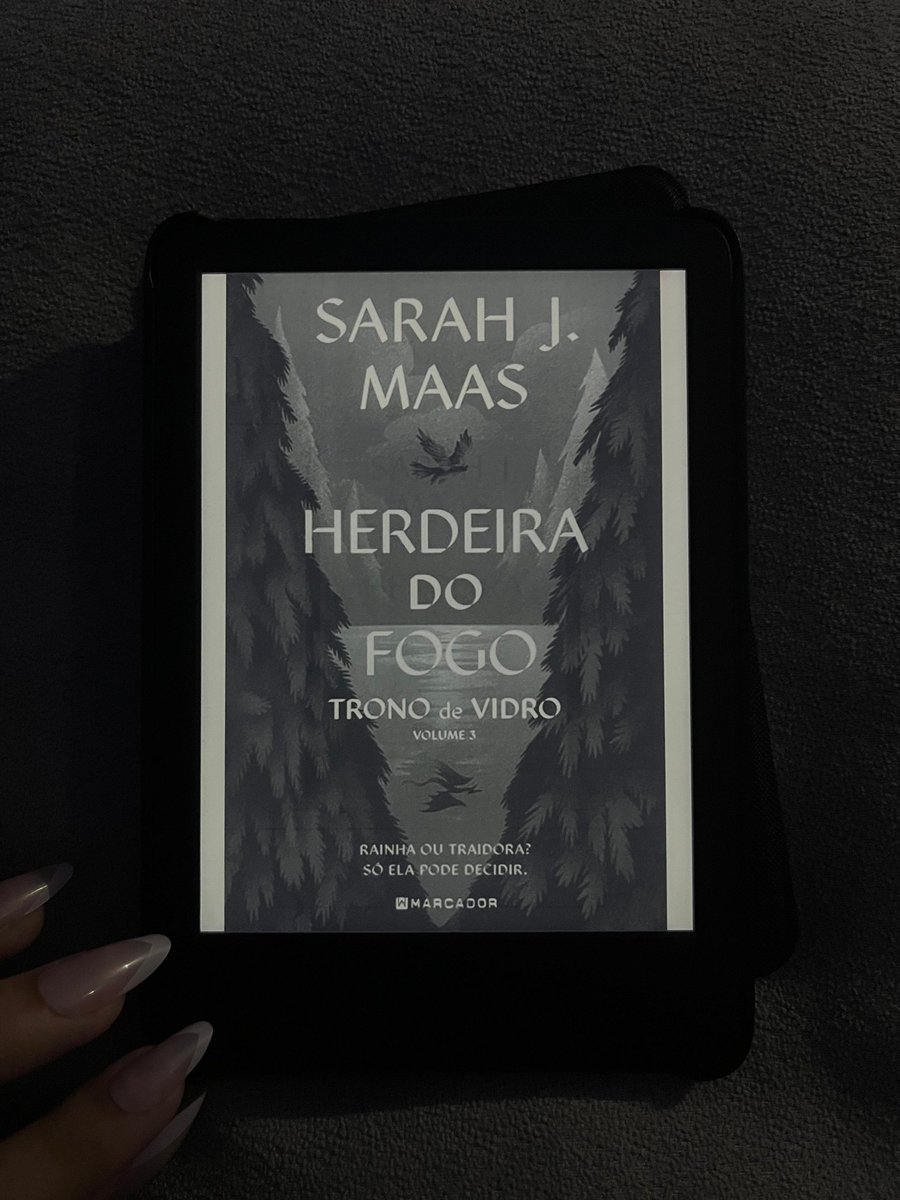 ͏ ͏ ͏ ͏ ͏ ͏ tweet media