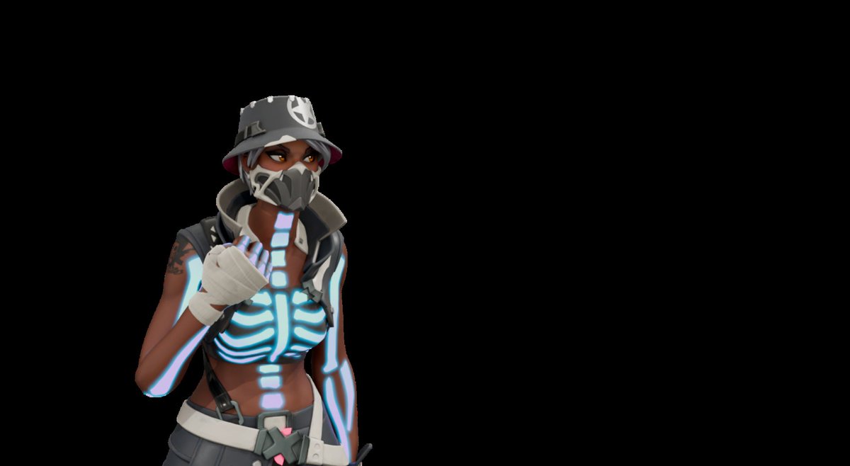 OswalPoolGrayhead 🌊☕️🐢 tweet media