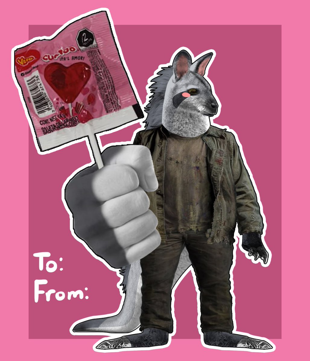 On the Zopilote's Menu 🔞 tweet media