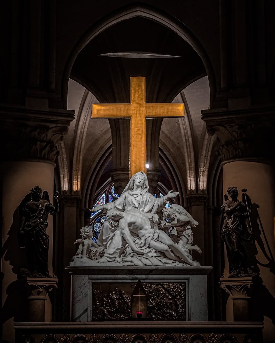 MaléficaReturns🏛️ tweet media