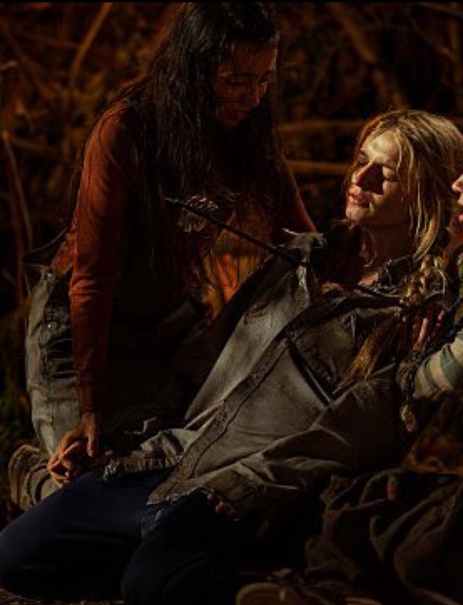 drea 🐰 tweet media