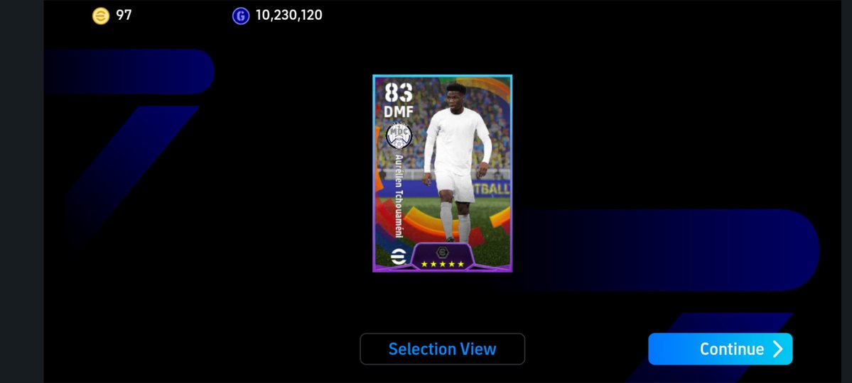 Bryan♠️ tweet media