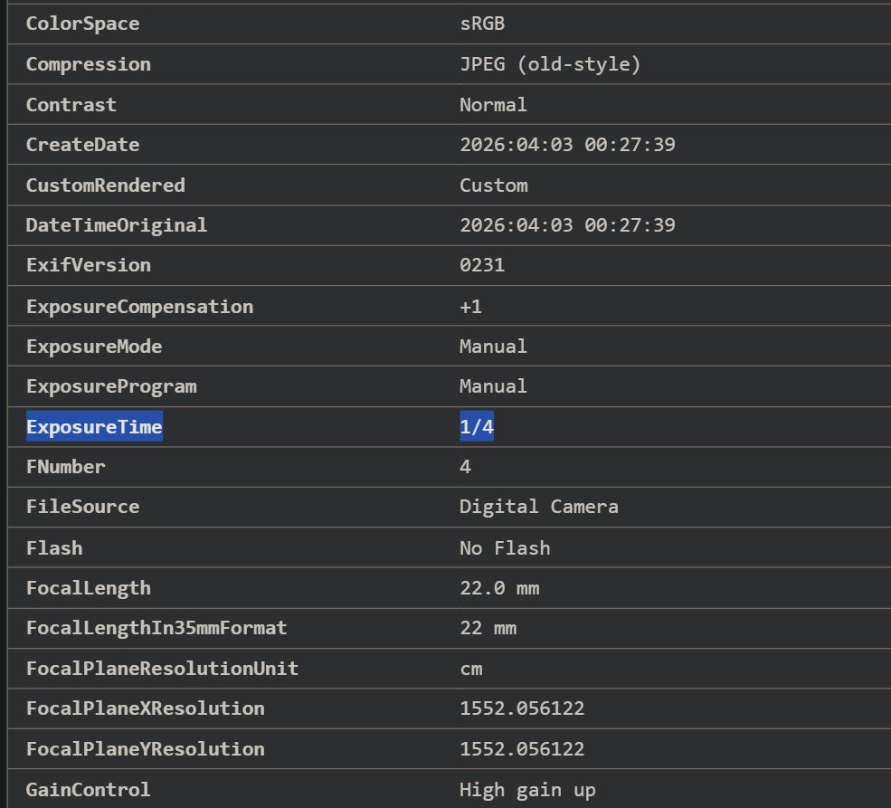 سانكوفا tweet media