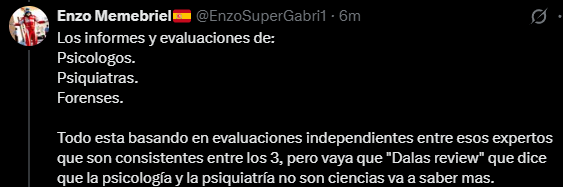 luis espadas tweet media