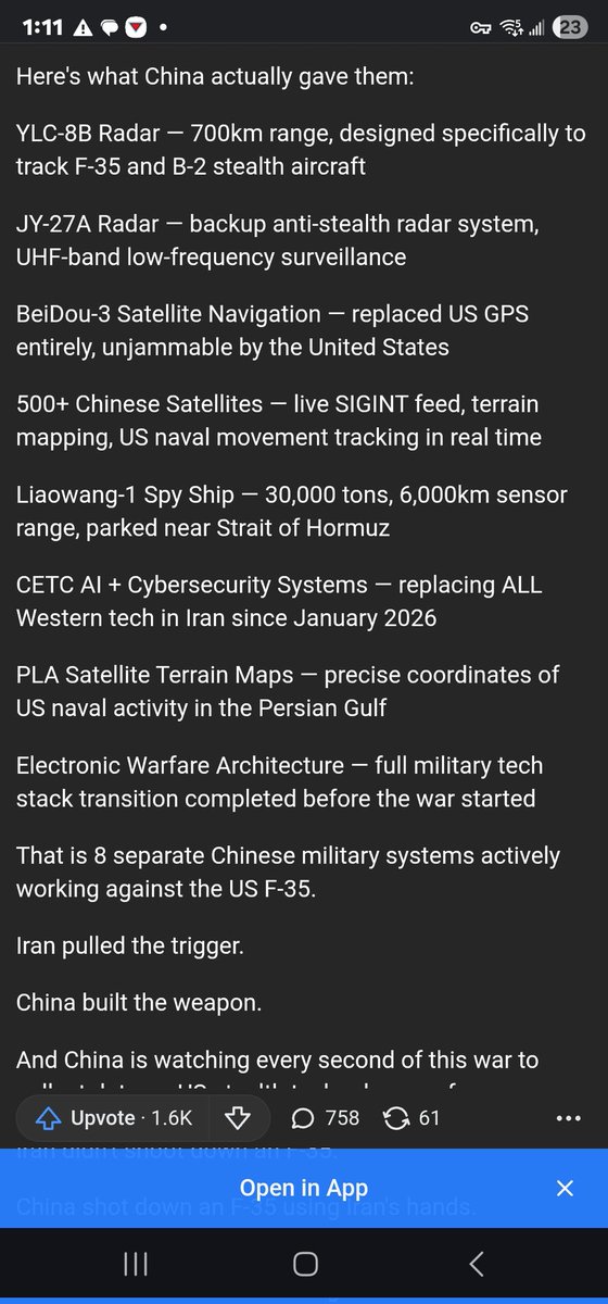 President General Zod tweet media