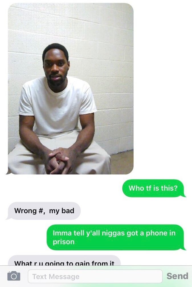 ✷Rayan✷ tweet media