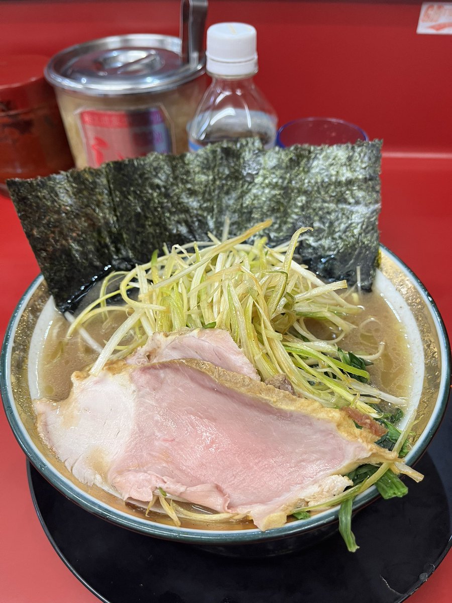 ☆Hiro（ひー） tweet media