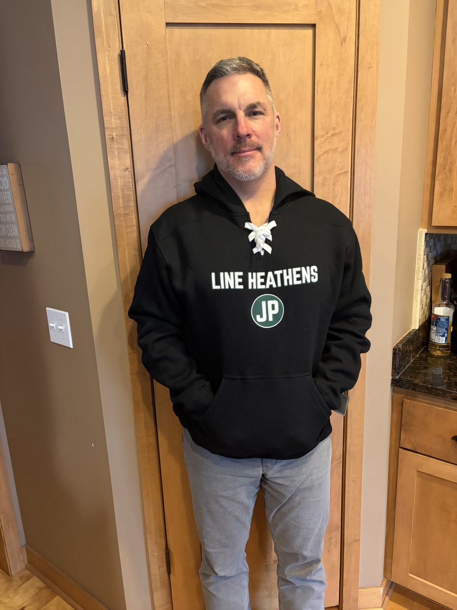 Wes Walz tweet media