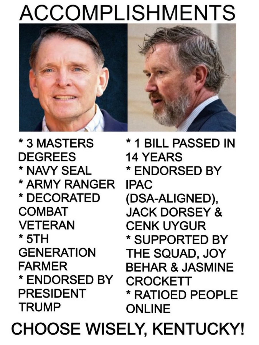 GTrade ✝️ 🇺🇸 tweet media