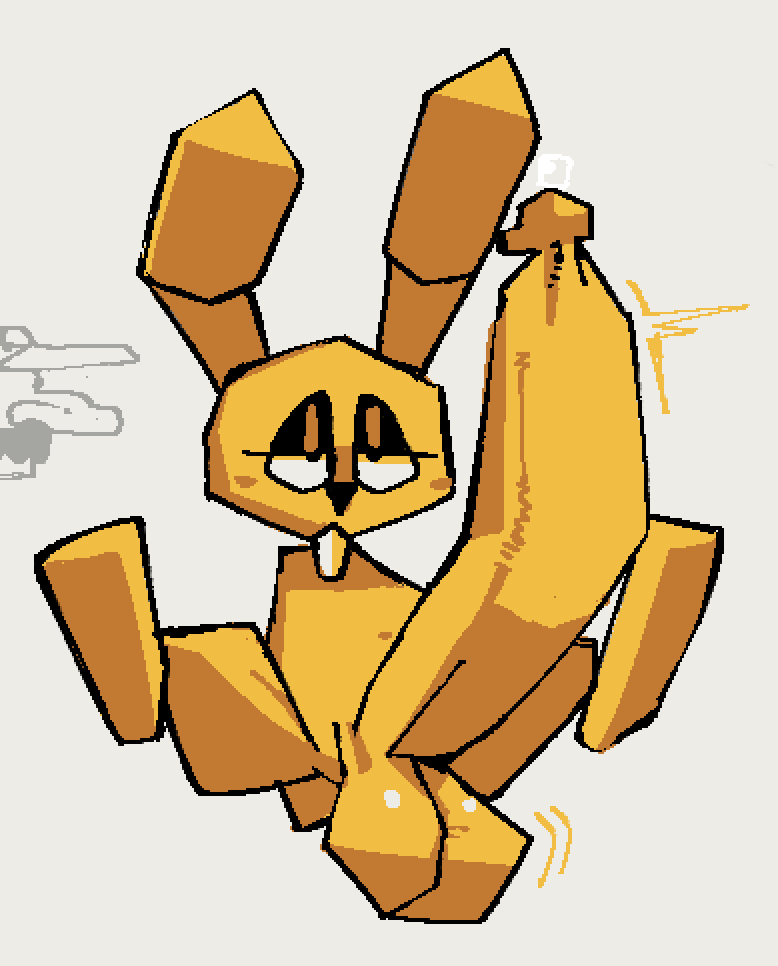 submarcham🔞 tweet media