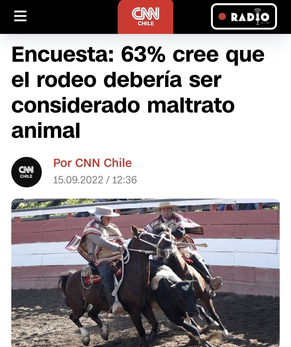 Luis Mariano Rendón 🇨🇱🇵🇸 tweet media