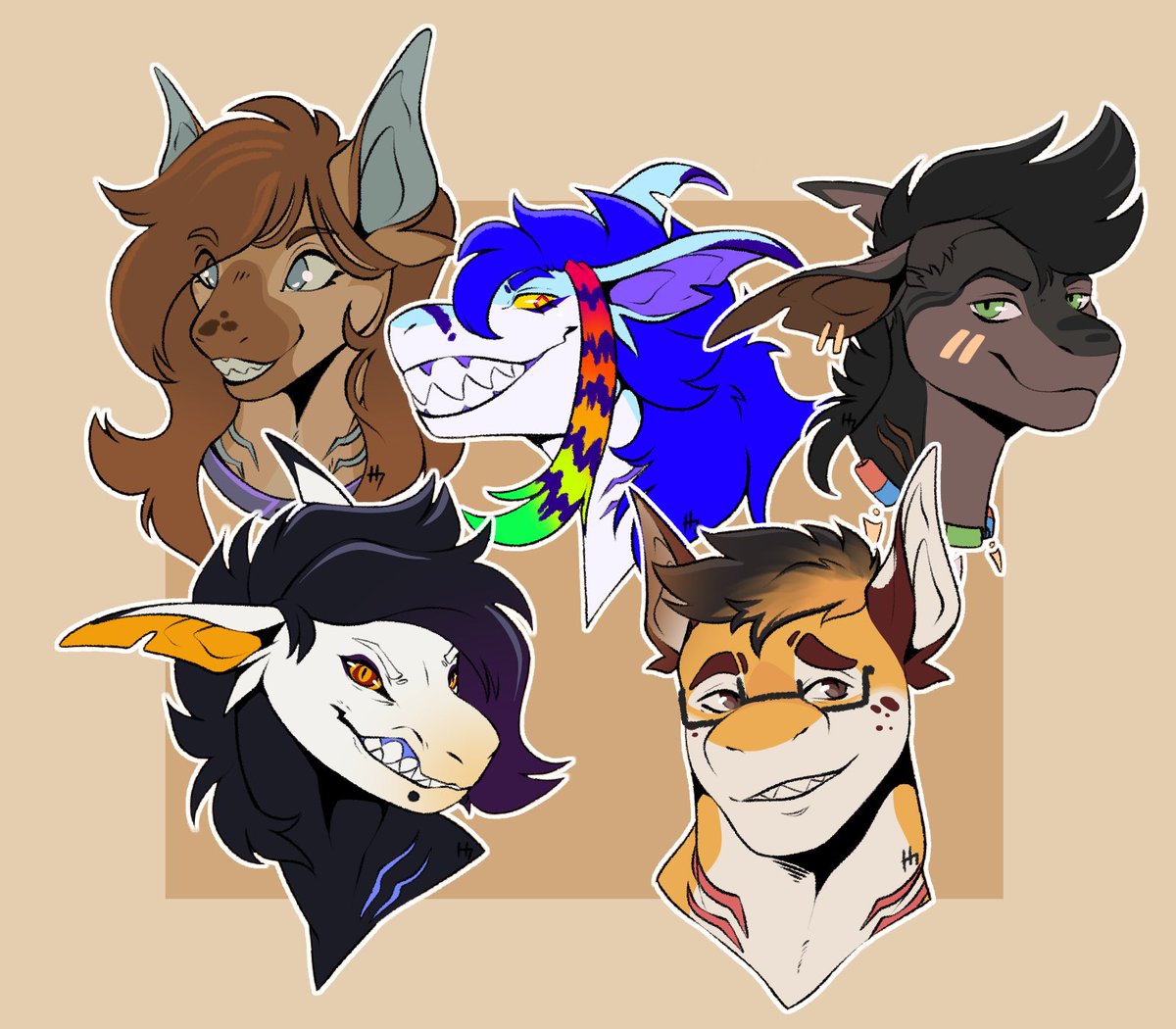 Shindekitty tweet media