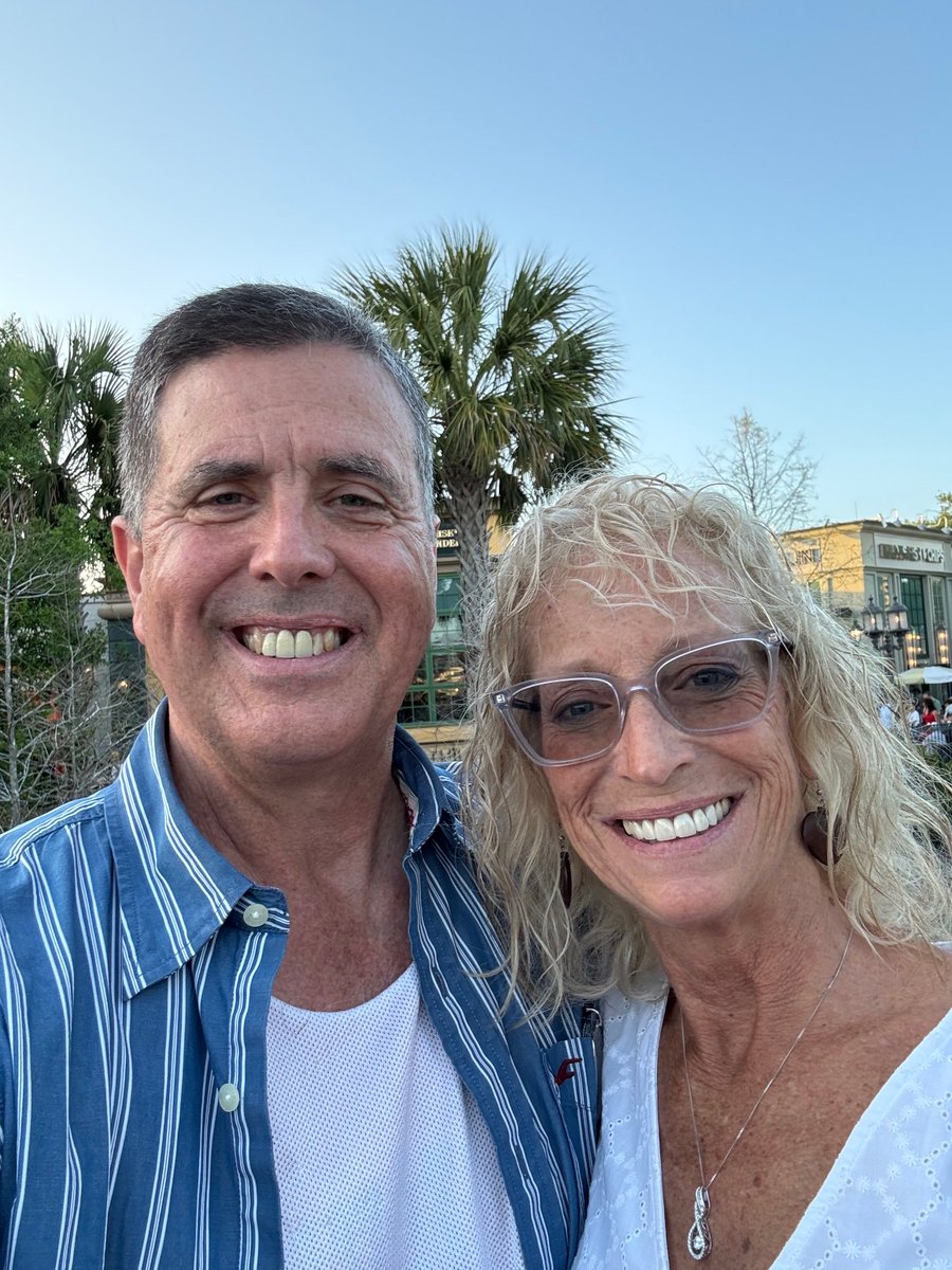 Stephen Guilfoyle tweet media