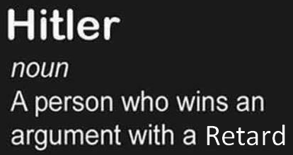 Neitsuke tweet media