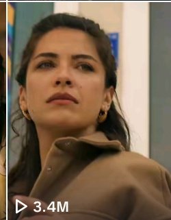 Diana V. tweet media