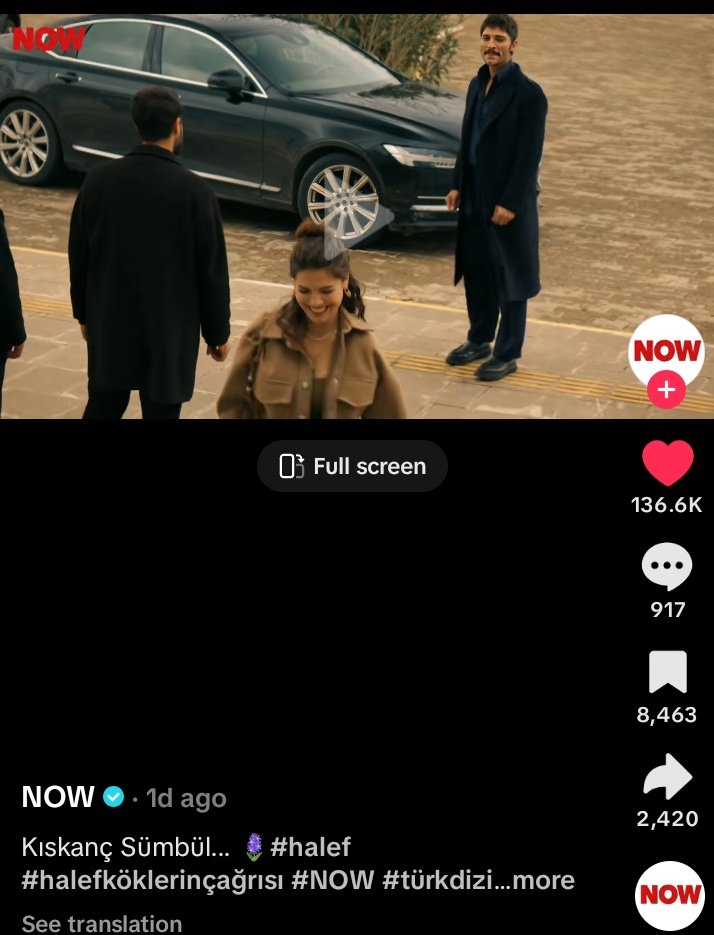 Diana V. tweet media