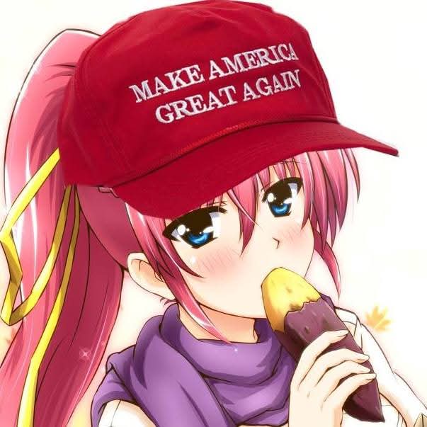 The Bandit tweet media