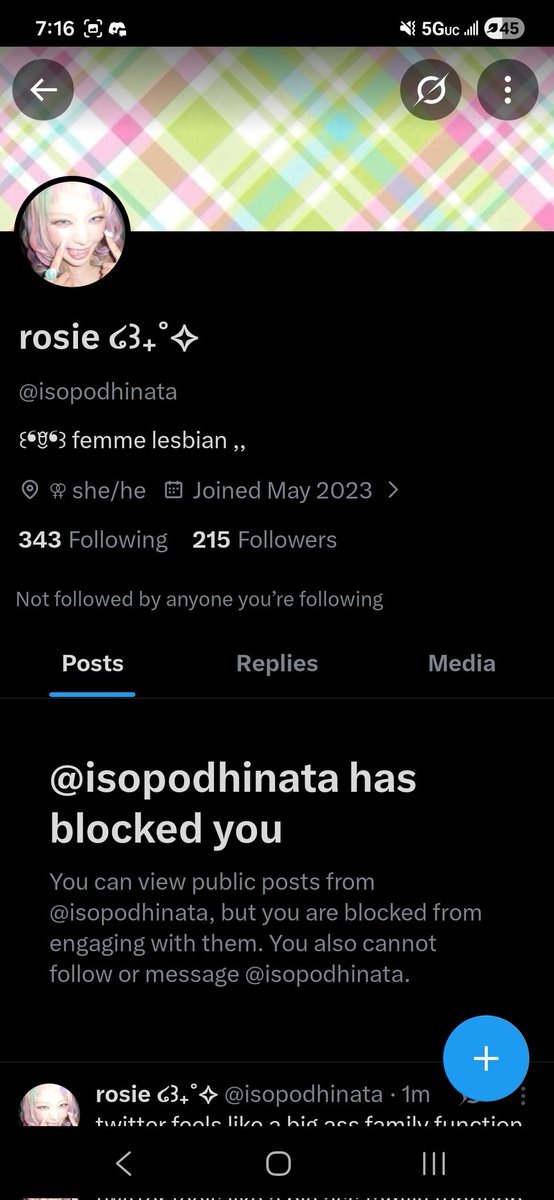 Robert of SHEDtwt⁉️ (READ MY STRAWPAGE!) tweet media