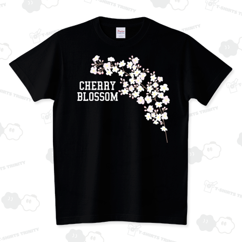 DRIPPED（ドリップド） tweet media