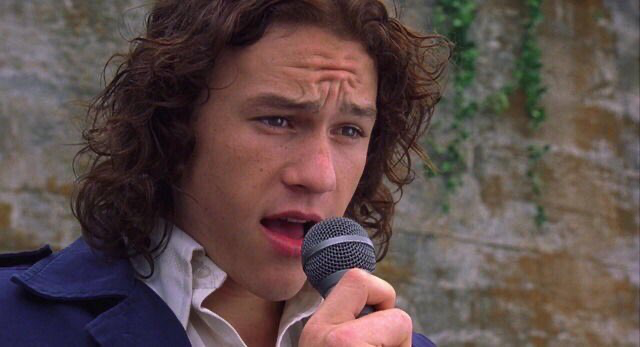 cinesthetic. tweet media