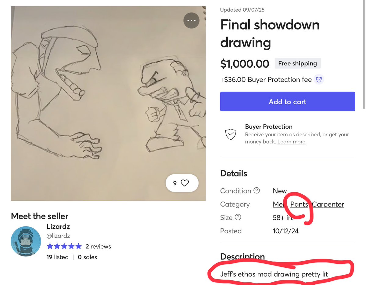 KOMSMATIK tweet media